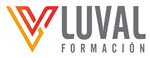 Luval Formación Campus